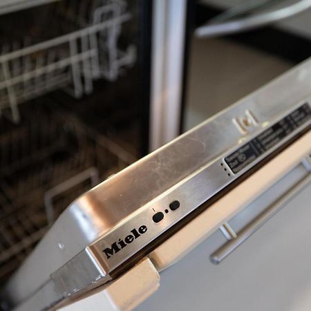 Gastenverblijf Volkel Ngoại thất bức ảnh